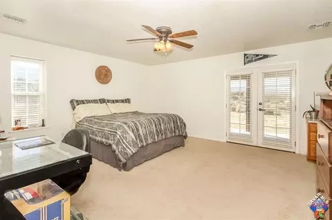 32211 122nd St, Pearblossom, CA 93553 photo 12