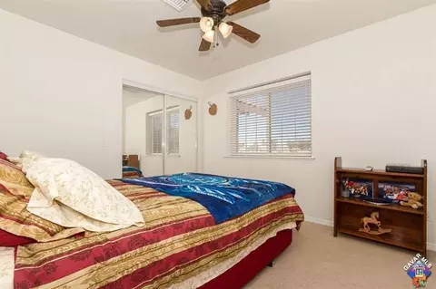 32211 122nd St, Pearblossom, CA 93553 photo 10