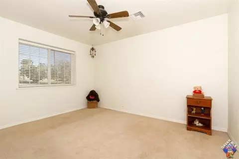 32211 122nd St, Pearblossom, CA 93553 photo 11