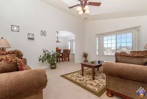32211 122nd St, Pearblossom, CA 93553 photo 2