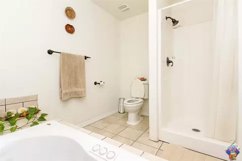32211 122nd St, Pearblossom, CA 93553 photo 13