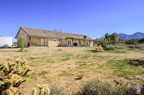 32211 122nd St, Pearblossom, CA 93553 photo 15