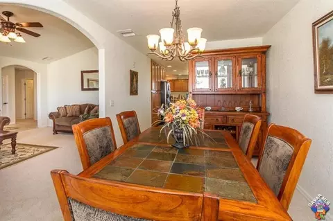 32211 122nd St, Pearblossom, CA 93553 photo 4