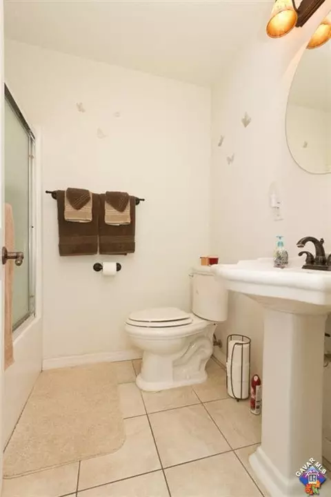 32211 122nd St, Pearblossom, CA 93553 photo 9