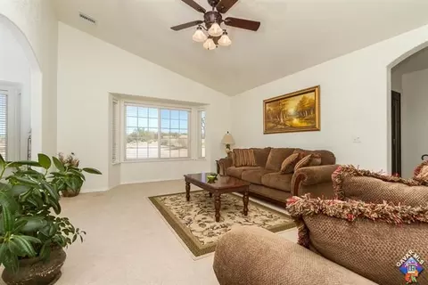 32211 122nd St, Pearblossom, CA 93553 photo 3