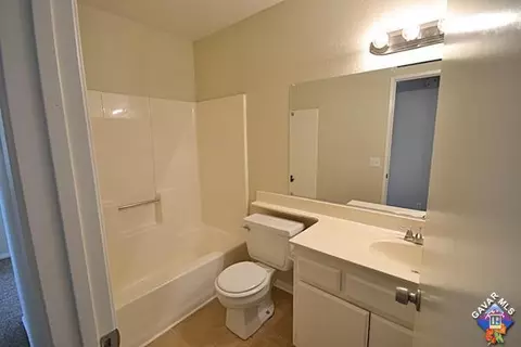 41411 152nd St, Lancaster, CA 93535 photo 17