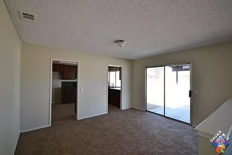 41411 152nd St, Lancaster, CA 93535 photo 6