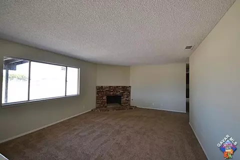 41411 152nd St, Lancaster, CA 93535 photo 5
