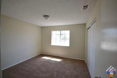 41411 152nd St, Lancaster, CA 93535 photo 13