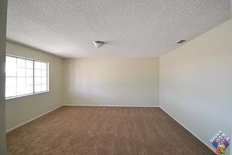 41411 152nd St, Lancaster, CA 93535 photo 3