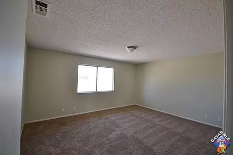 41411 152nd St, Lancaster, CA 93535 photo 9