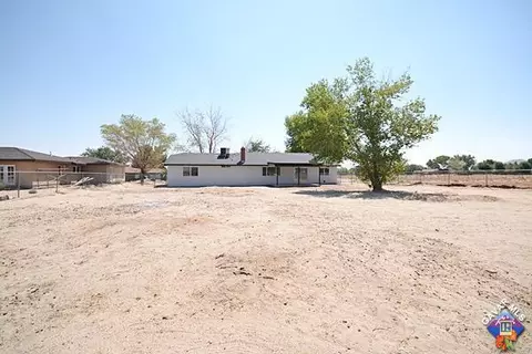 41411 152nd St, Lancaster, CA 93535 photo 19
