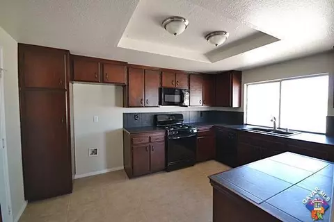 41411 152nd St, Lancaster, CA 93535 photo 7