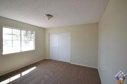 41411 152nd St, Lancaster, CA 93535 photo 15
