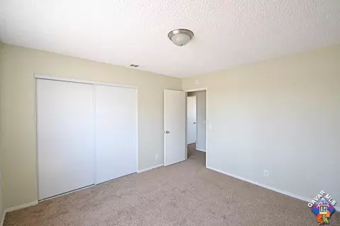 41411 152nd St, Lancaster, CA 93535 photo 14
