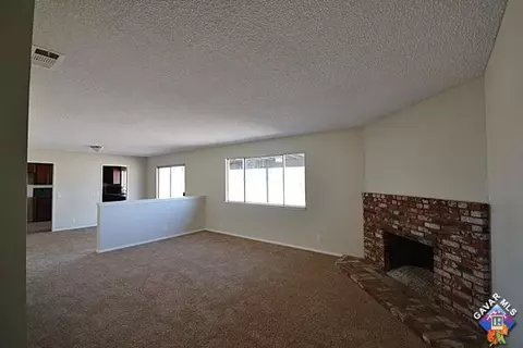 41411 152nd St, Lancaster, CA 93535 photo 4