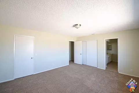 41411 152nd St, Lancaster, CA 93535 photo 10