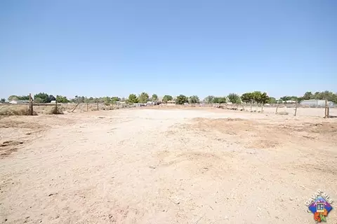 41411 152nd St, Lancaster, CA 93535 photo 18