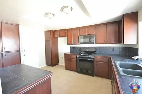 41411 152nd St, Lancaster, CA 93535 photo 8