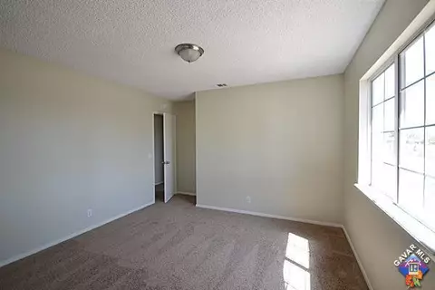 41411 152nd St, Lancaster, CA 93535 photo 16