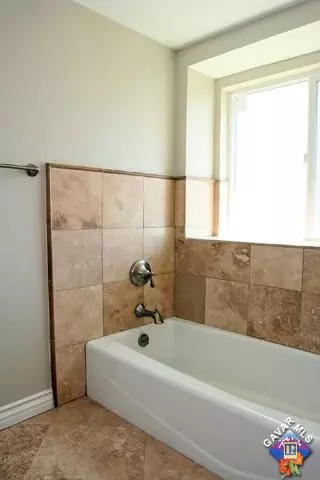 1241 Avenue J3 E, Lancaster, CA 93535 photo 11
