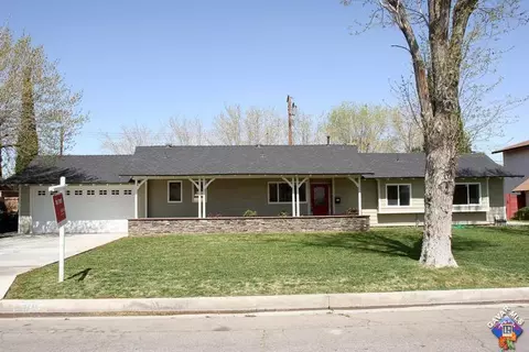 1241 Avenue J3 E, Lancaster, CA 93535 photo 1