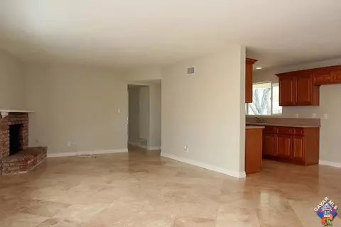 1241 Avenue J3 E, Lancaster, CA 93535 photo 8