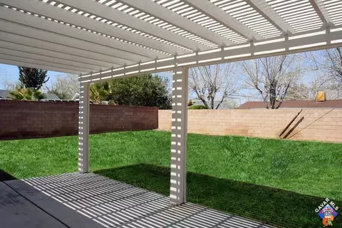 1241 Avenue J3 E, Lancaster, CA 93535 photo 14