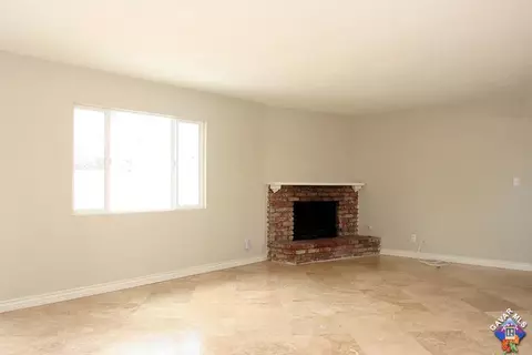 1241 Avenue J3 E, Lancaster, CA 93535 photo 6