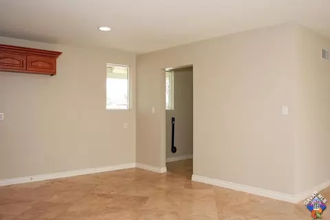 1241 Avenue J3 E, Lancaster, CA 93535 photo 10