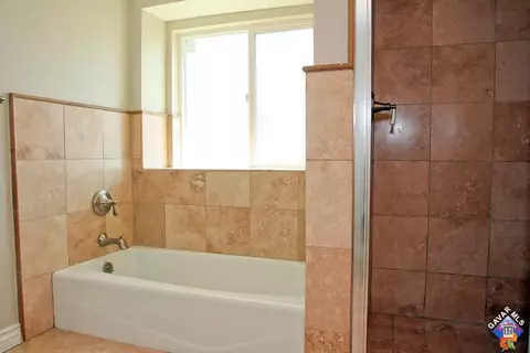 1241 Avenue J3 E, Lancaster, CA 93535 photo 12