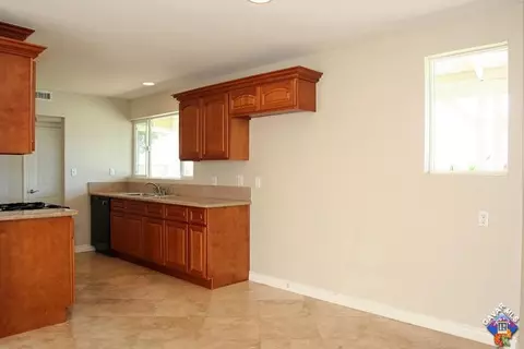 1241 Avenue J3 E, Lancaster, CA 93535 photo 5