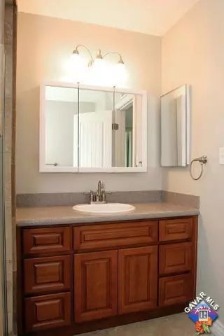 1241 Avenue J3 E, Lancaster, CA 93535 photo 9