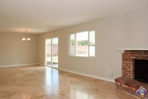 1241 Avenue J3 E, Lancaster, CA 93535 photo 7