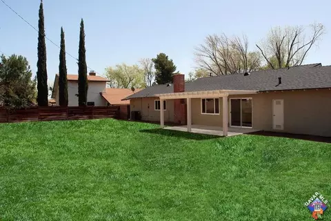1241 Avenue J3 E, Lancaster, CA 93535 photo 15