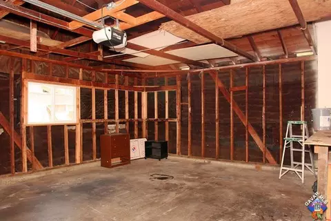 1241 Avenue J3 E, Lancaster, CA 93535 photo 13