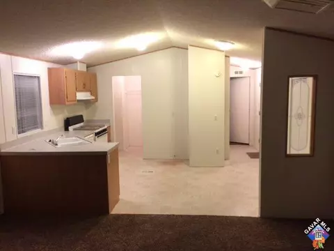 45465 25th St E # 265, Lancaster, CA 93535 photo 8