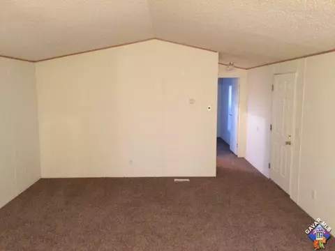 45465 25th St E # 265, Lancaster, CA 93535 photo 7