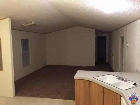 45465 25th St E # 265, Lancaster, CA 93535 photo 11
