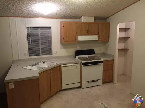 45465 25th St E # 265, Lancaster, CA 93535 photo 9
