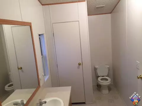 45465 25th St E # 265, Lancaster, CA 93535 photo 6