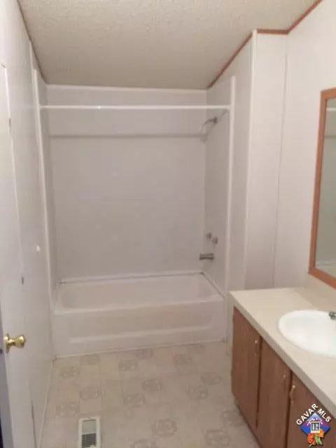 45465 25th St E # 265, Lancaster, CA 93535 photo 4