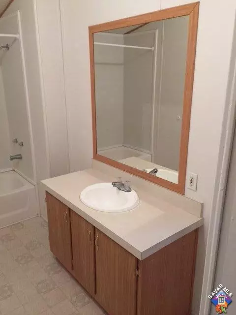 45465 25th St E # 265, Lancaster, CA 93535 photo 5