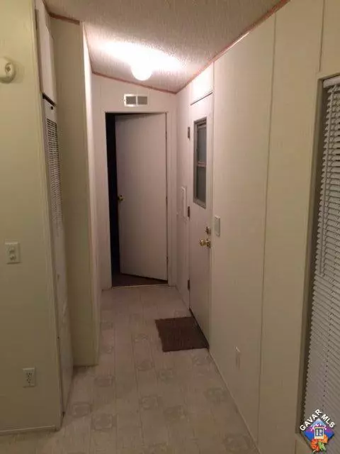 45465 25th St E # 265, Lancaster, CA 93535 photo 10