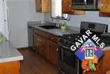 22809 Yearling Way, Tehachapi, CA 93561 photo 2