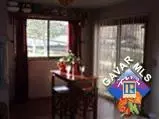 22809 Yearling Way, Tehachapi, CA 93561 photo 3