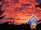 22809 Yearling Way, Tehachapi, CA 93561 photo 5