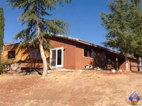 22809 Yearling Way, Tehachapi, CA 93561 photo 1