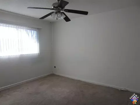 45508 Lorimer Ave, Lancaster, CA 93534 photo 8