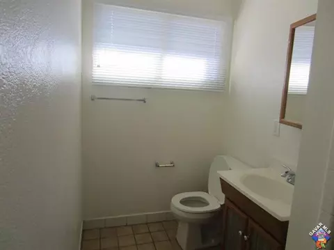 45508 Lorimer Ave, Lancaster, CA 93534 photo 9